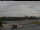Webcam in Oldenburg, 15.4 mi away