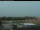 Webcam in Oldenburg, 0.6 mi away