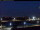 Webcam in Oldenburg, 14.4 mi away
