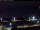Webcam in Oldenburg, 9.2 mi away