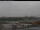 Webcam in Oldenburg, 30.4 km entfernt