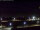 Webcam in Oldenburg, 1.6 km
