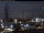 Webcam in Oldenburg, 23.9 km