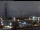 Webcam in Oldenburg, 35.6 km