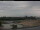 Webcam in Oldenburg, 13.4 mi away