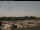 Webcam in Oldenburg, 45.8 km entfernt