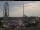 Webcam in Oldenburg, 10.6 mi away