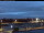 Webcam in Oldenburg, 10.6 mi away