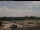 Webcam in Oldenburg, 17.6 mi away