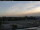 Webcam in Oldenburg, 15 mi away