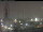 Webcam in Oldenburg, 11.4 mi away