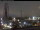 Webcam in Oldenburg, 29.5 km