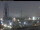 Webcam in Oldenburg, 1.6 km