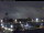Webcam in Oldenburg, 29.5 km entfernt