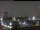 Webcam in Oldenbourg, 27.4 km