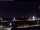 Webcam in Oldenburg, 15.5 mi away