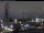 Webcam in Oldenburg, 28.4 km