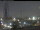 Webcam in Oldenburg, 27.4 km