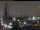 Webcam in Oldenburg, 0.6 km