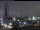 Webcam in Oldenbourg, 22.6 km