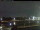 Webcam in Oldenburg, 32.1 km entfernt