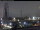 Webcam in Oldenbourg, 28.4 km