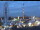 Webcam in Oldenburg, 23.1 km entfernt