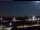 Webcam in Oldenburg, 9.2 mi away