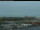 Webcam in Oldenburg, 6.6 mi away