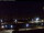 Webcam in Oldenburg, 8.9 mi away