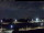 Webcam in Oldenburg, 13.4 mi away