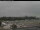 Webcam in Oldenburg, 11.7 mi away