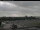 Webcam in Oldenburg, 23.1 km entfernt