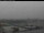 Webcam in Oldenburg, 23.1 km entfernt