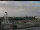 Webcam in Oldenburg, 30.4 km