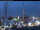Webcam in Oldenburg, 9.2 mi away