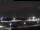 Webcam in Oldenburg, 0.1 km