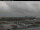 Webcam in Oldenburg, 11.7 mi away