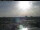 Webcam in Oldenburg, 23.1 km