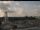 Webcam in Oldenburg, 34.8 km entfernt