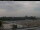 Webcam in Oldenburg, 37.1 km entfernt