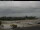 Webcam in Oldenburg, 1.6 km