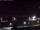 Webcam in Oldenburg, 10.6 mi away