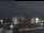 Webcam in Oldenburg, 5.7 mi away