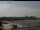 Webcam in Oldenburg, 5.7 mi away