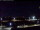 Webcam in Oldenburg, 13.4 mi away