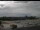 Webcam in Oldenburg, 16.8 mi away