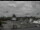 Webcam in Oldenburg, 11.7 mi away