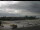 Webcam in Oldenburg, 1.6 km