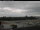 Webcam in Oldenburg, 15 km